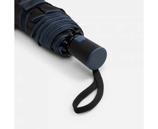 , изображение 6