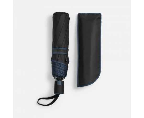 , изображение 4