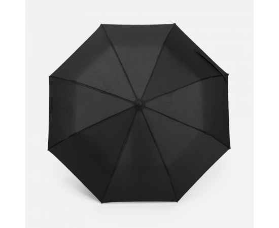 , изображение 2