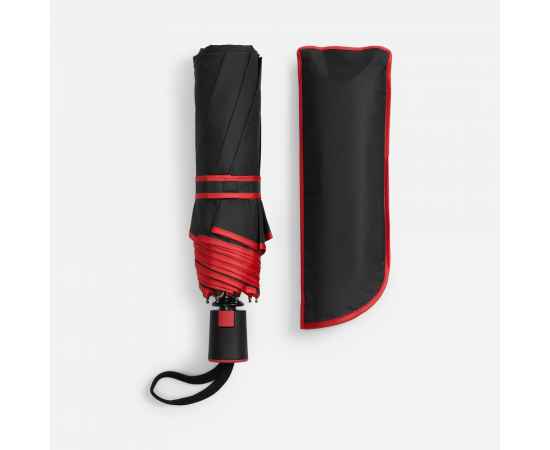 , изображение 4