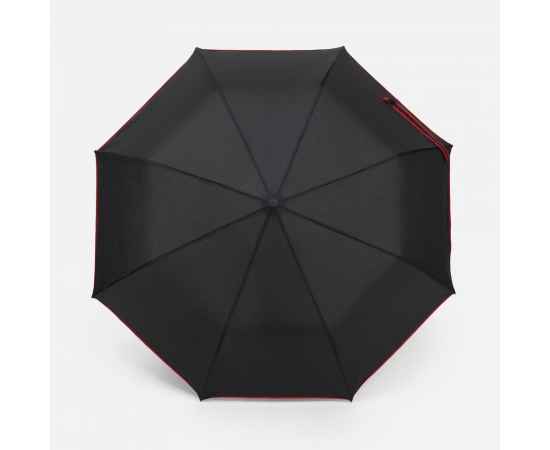 , изображение 2