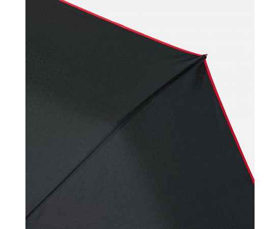 , изображение 6