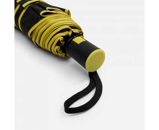 , изображение 6