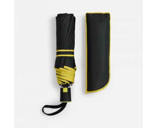 , изображение 4