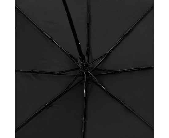 , изображение 2