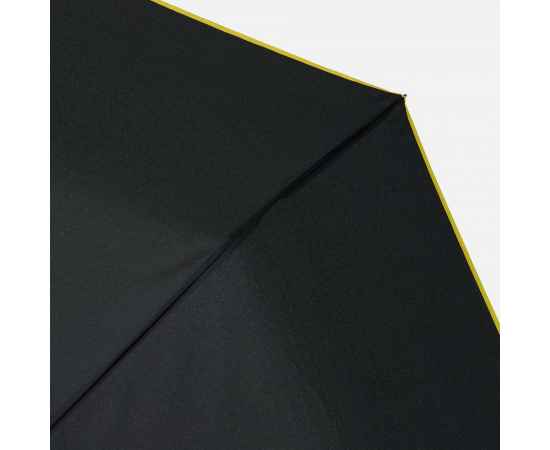 , изображение 7