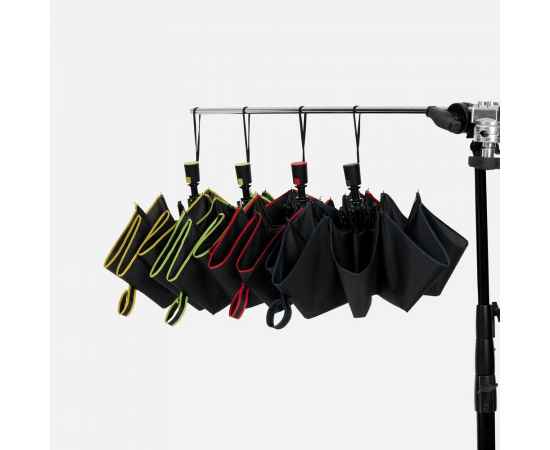 , изображение 6