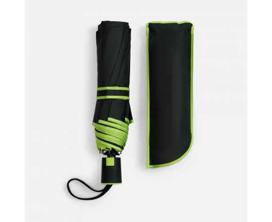 , изображение 4