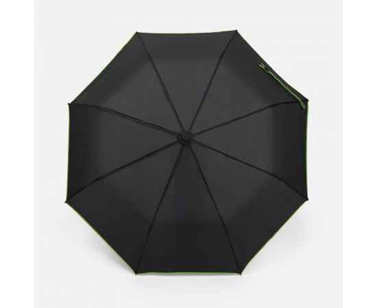 , изображение 2