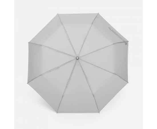 , изображение 2