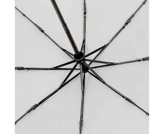 , изображение 3