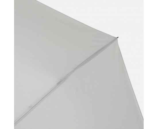 , изображение 6