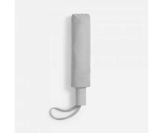 , изображение 5