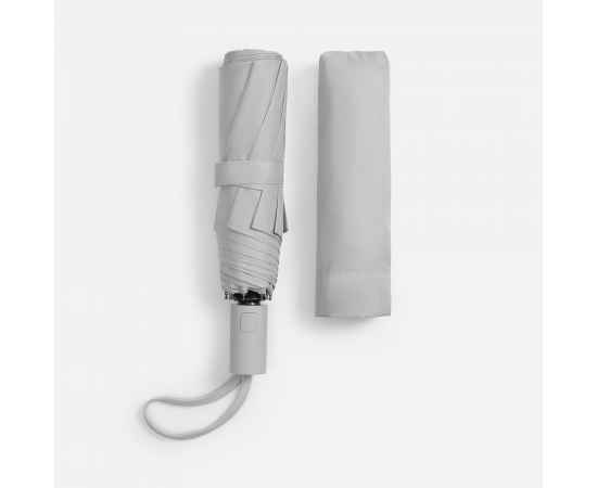 , изображение 4