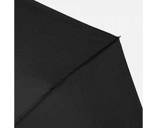 , изображение 6