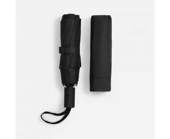 , изображение 4