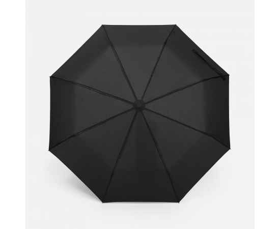 , изображение 2