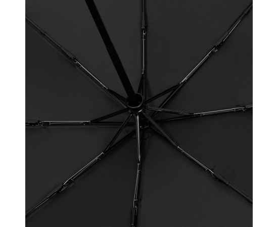 , изображение 3