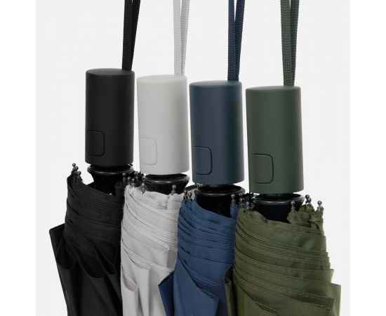 , изображение 7