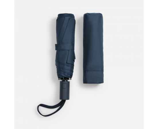 , изображение 4