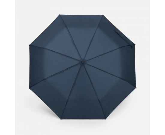 , изображение 2