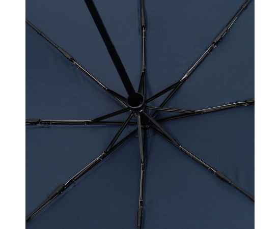 , изображение 3