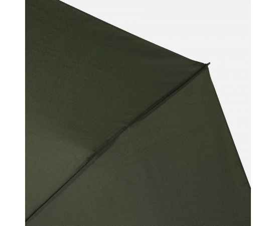 , изображение 6