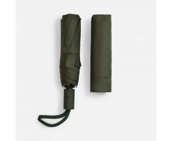 , изображение 4