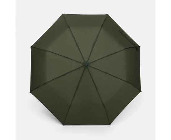 , изображение 2