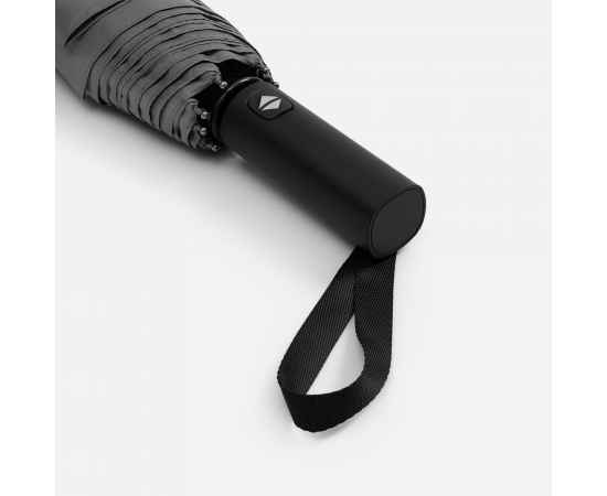 , изображение 6