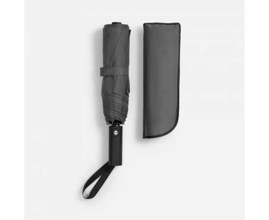 , изображение 4