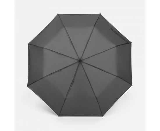 , изображение 2