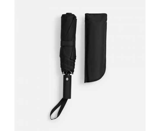 , изображение 4