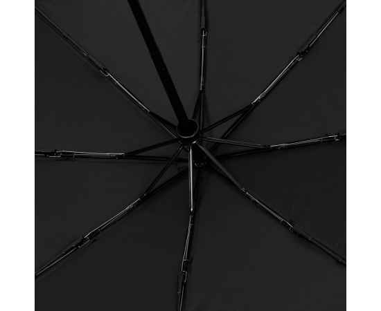 , изображение 3