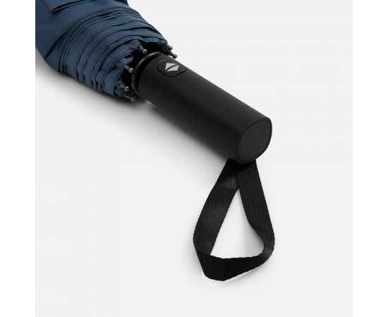 , изображение 6