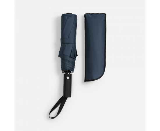 , изображение 4