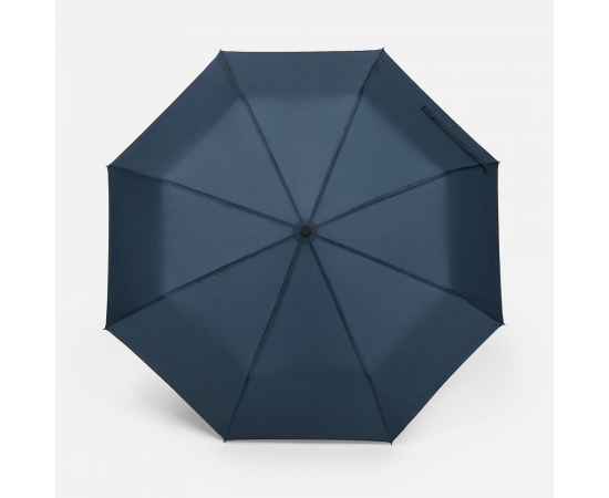 , изображение 2