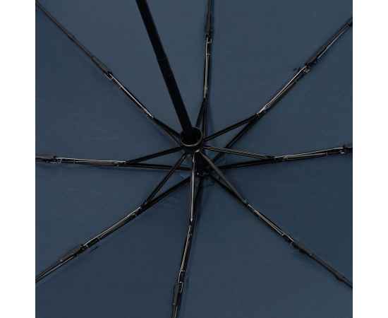 , изображение 3