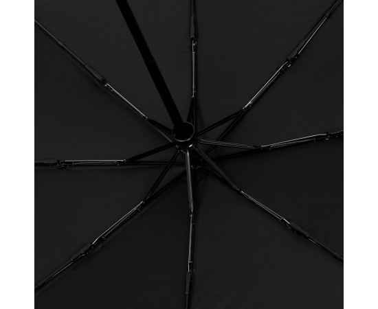 , изображение 3