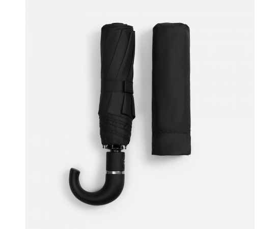 , изображение 4