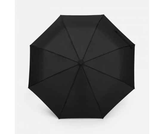 , изображение 2