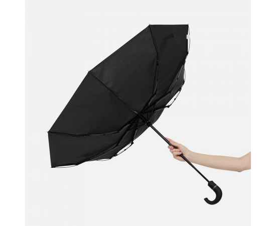 , изображение 6