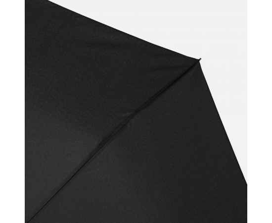 , изображение 7