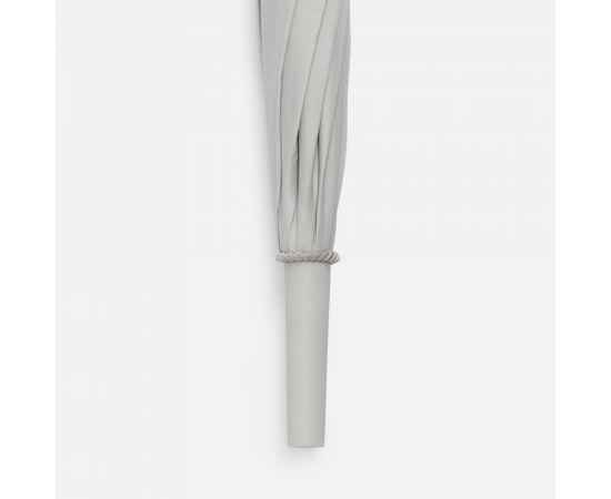 , изображение 6