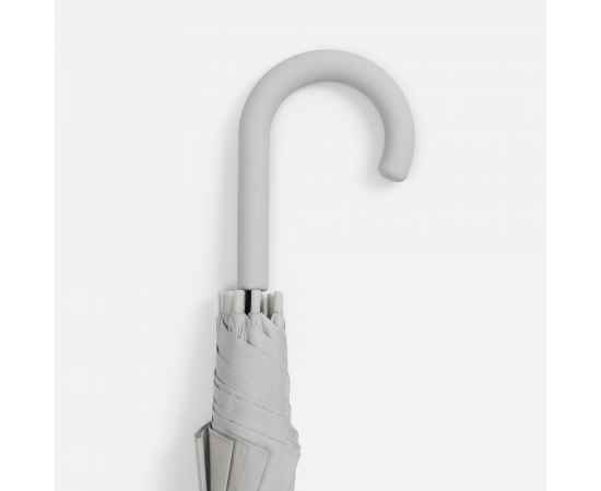 , изображение 5