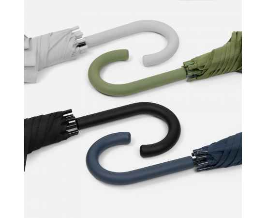 , изображение 7