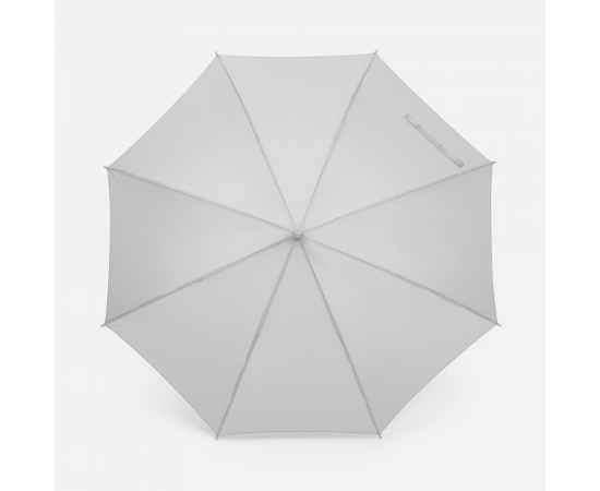 , изображение 2