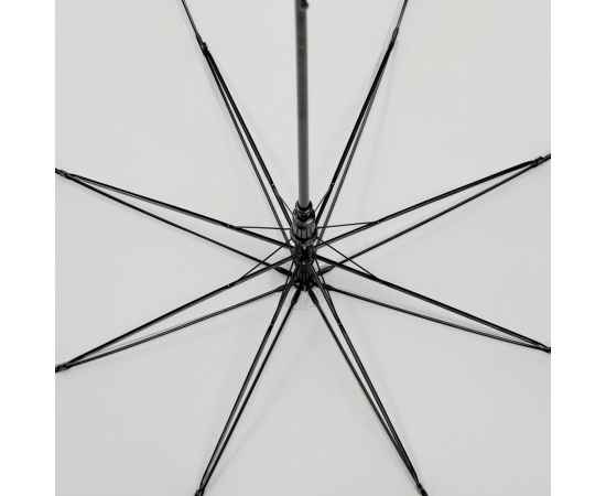 , изображение 3