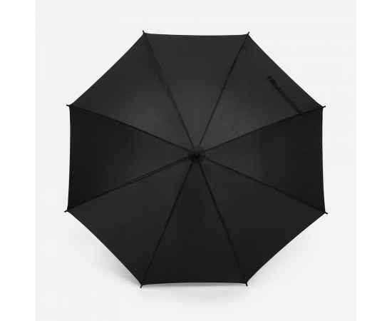 , изображение 2