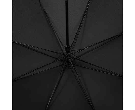 , изображение 3